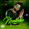 Lirico En La Casa - Marianela Ringtone Download Free MP3