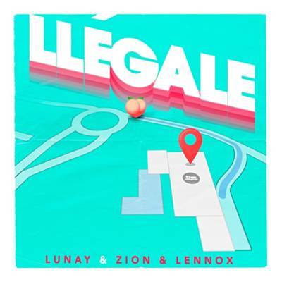 Llégale Ringtone Download Free