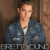 Brett Young - Mercy Ringtone Download Free MP3