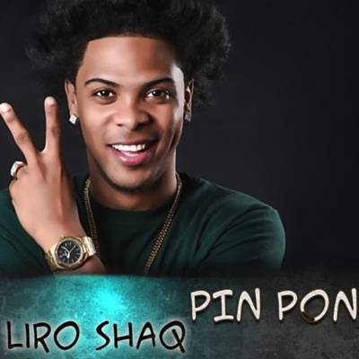 Pin Pon Ringtone Download Free