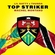 Top Striker (Remix) Ringtone Download Free