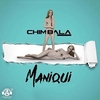 Chimbala - Maniqui Ringtone Download Free MP3