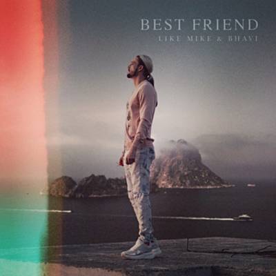 Best Friend Ringtone Download Free