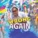 Wrong Again Ringtone Download Free