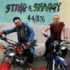 Sting & Shaggy - Just One Lifetime Ringtone Download Free MP3