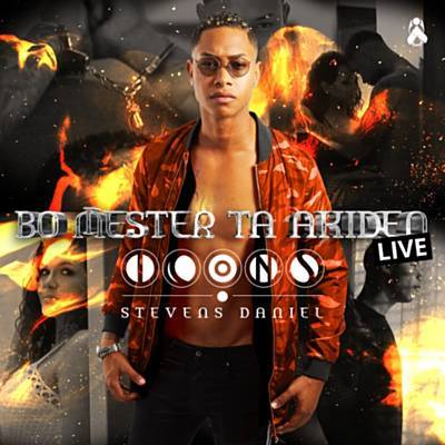 Bo Mester Ta Akiden (Live) Ringtone Download Free