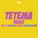 Tetema (Remix) Ringtone Download Free