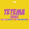 Rayvanny Feat. Pitbull, Mohombi, Jeon & Diamond Platnumz - Tetema (Remix) Ringtone Download Free MP3