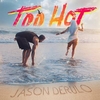 Jason Derülo - Too Hot Ringtone Download Free MP3