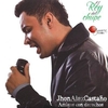 Jhon Alex Castaño - Amigos Con Derechos Ringtone Download Free MP3