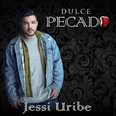 Dulce Pecado Ringtone Download Free