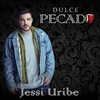 Dulce Pecado Ringtone Download Free