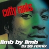 Cutty Ranks - Limb By Limb Ringtone Download Free MP3