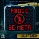 Nadie Se Meta Ringtone Download Free