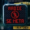 Ala Jaza - Nadie Se Meta Ringtone Download Free MP3