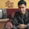 Jhon Alex Castaño - De Bar En Bar Ringtone Download Free MP3