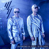 Wisin & Yandel & Romeo Santos - Aullando Ringtone Download Free MP3