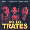 No Lo Trates Ringtone Download Free