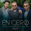 Yandel & Sebastián Yatra & Manuel Turizo - En Cero Ringtone Download Free MP3