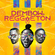 Dembow Y Reggaeton Ringtone Download Free