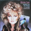 Bonnie Tyler - I Need A Hero Ringtone Download Free MP3