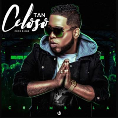 Tan Celoso Ringtone Download Free