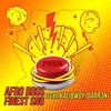 Afro Bros & Finest Sno Feat. Kalibwoy & Darr3N - Push (Original Mix) Ringtone Download Free MP3