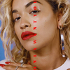 Rita Ora Feat. 6LACK - Only Want You Ringtone Download Free MP3