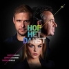 Marco Borsato, Armin Van Buuren & Davina Michelle - Hoe Het Danst Ringtone Download Free MP3