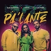 Alex Sensation & Anitta & Luis Fonsi - Pa' Lante Ringtone Download Free MP3