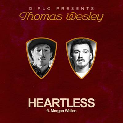 Heartless Ringtone Download Free