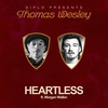 Heartless Ringtone Download Free