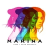 Marina - Karma (Acoustic) Ringtone Download Free MP3