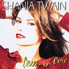 Shania Twain - You're Still The One Ringtone Download Free MP3