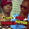 J Capri & Charly Black - Wine & Kotch Ringtone Download Free MP3