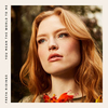 FREYA RIDINGS - Lost Without You Ringtone Download Free MP3