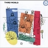 Third World - 96 Degrees In The Shade Ringtone Download Free MP3