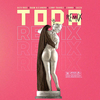 Alex Rose Feat. Rauw Alejandro & Cazzu & Lyanno & Lenny Tavárez - Toda (Remix) Ringtone Download Free MP3