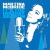 Martina McBride - My Favorite Things Ringtone Download Free MP3