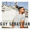 Guy Sebastian - Before I Go Ringtone Download Free MP3