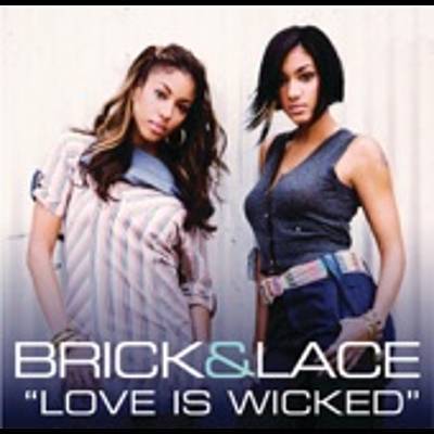 Love Is Wicked Ringtone Download Free