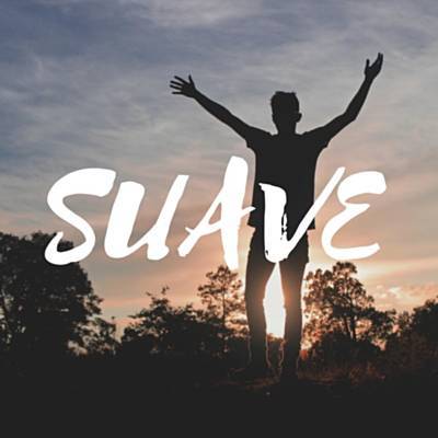 Suave Ringtone Download Free