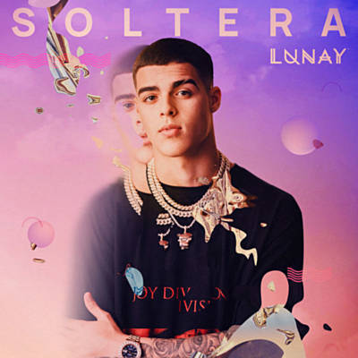 Soltera (Mixed) Ringtone Download Free