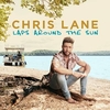 Chris Lane - I Don't Know About You Ringtone Download Free MP3