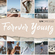 Forever Young Ringtone Download Free