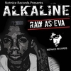 Alkaline - Weh We A Guh Do Ringtone Download Free MP3