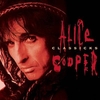 Alice Cooper - Poison Ringtone Download Free MP3