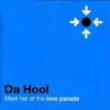 Da Hool - Meet Her At The Love Parade Ringtone Download Free MP3