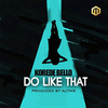 Korede Bello - Do Like That Ringtone Download Free MP3