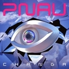 Pnau - Changa Ringtone Download Free MP3